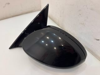 bontott BMW 3 E92 Bal Visszapillantó Tükör (Elektromos)