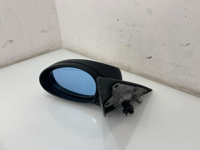 bontott BMW 3 E92 Bal Visszapillantó Tükör (Elektromos)