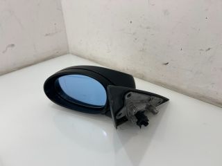 bontott BMW 3 E92 Bal Visszapillantó Tükör (Elektromos)