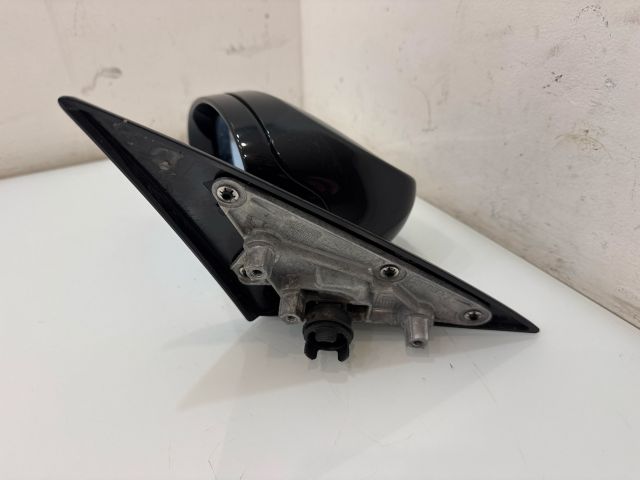bontott BMW 3 E92 Bal Visszapillantó Tükör (Elektromos)