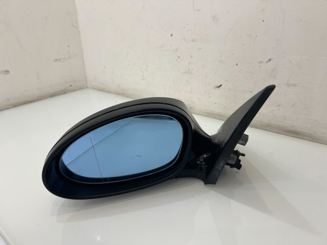 bontott BMW 3 E92 Bal Visszapillantó Tükör (Elektromos)