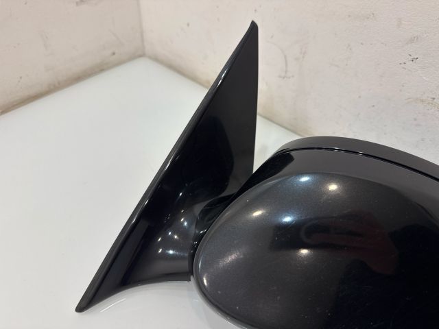 bontott BMW 3 E92 Bal Visszapillantó Tükör (Elektromos)