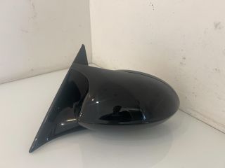 bontott BMW 3 E92 Bal Visszapillantó Tükör (Elektromos)