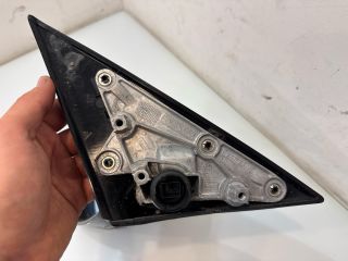 bontott BMW 3 E92 Bal Visszapillantó Tükör (Elektromos)