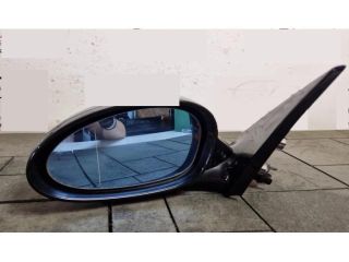 bontott BMW 3 E92 Bal Visszapillantó Tükör (Elektromos)