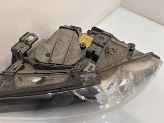 bontott BMW 3 E92 Bal Xenon Fényszóró