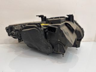 bontott BMW 3 E92 Bal Xenon Fényszóró