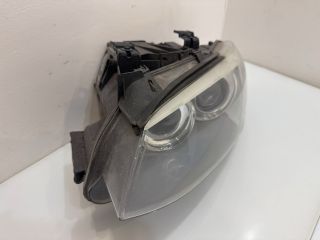 bontott BMW 3 E92 Bal Xenon Fényszóró