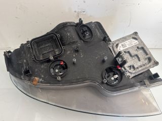 bontott BMW 3 E92 Bal Xenon Fényszóró