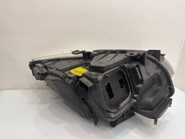 bontott BMW 3 E92 Bal Xenon Fényszóró