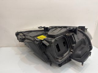 bontott BMW 3 E92 Bal Xenon Fényszóró