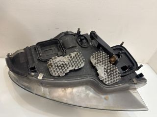 bontott BMW 3 E92 Bal Xenon Fényszóró