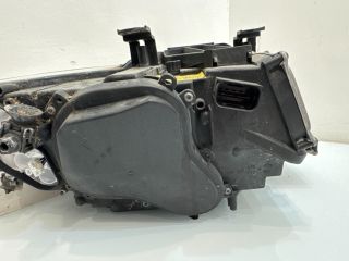 bontott BMW 3 E92 Bal Xenon Fényszóró