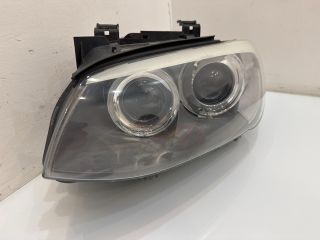 bontott BMW 3 E92 Bal Xenon Fényszóró