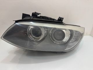 bontott BMW 3 E92 Bal Xenon Fényszóró