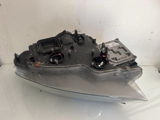 bontott BMW 3 E92 Bal Xenon Fényszóró