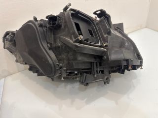 bontott BMW 3 E92 Bal Xenon Fényszóró