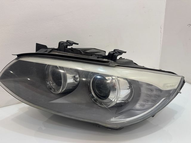 bontott BMW 3 E92 Bal Xenon Fényszóró