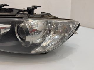 bontott BMW 3 E92 Bal Xenon Fényszóró