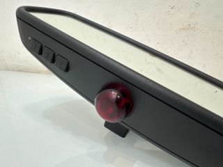 bontott BMW 3 E92 Belső Visszapillantó Tükör