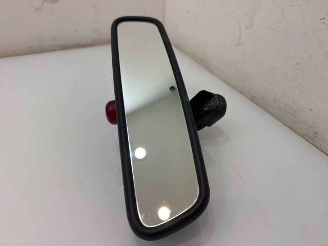 bontott BMW 3 E92 Belső Visszapillantó Tükör