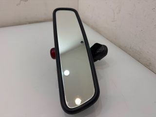 bontott BMW 3 E92 Belső Visszapillantó Tükör