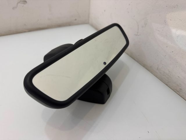 bontott BMW 3 E92 Belső Visszapillantó Tükör