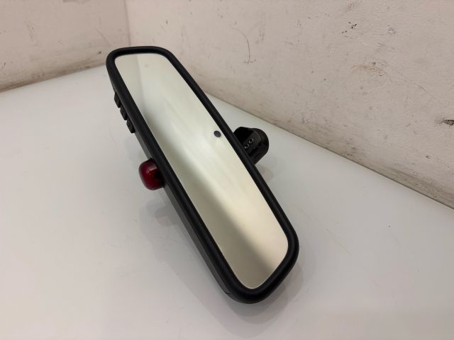 bontott BMW 3 E92 Belső Visszapillantó Tükör