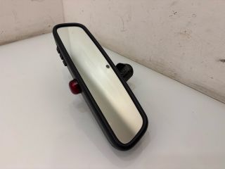 bontott BMW 3 E92 Belső Visszapillantó Tükör