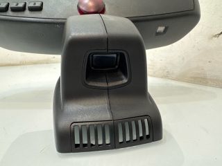 bontott BMW 3 E92 Belső Visszapillantó Tükör