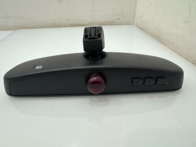 bontott BMW 3 E92 Belső Visszapillantó Tükör