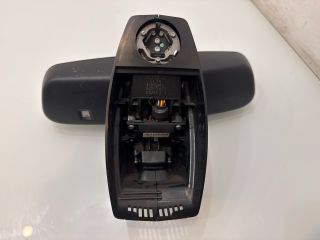 bontott BMW 3 E92 Belső Visszapillantó Tükör