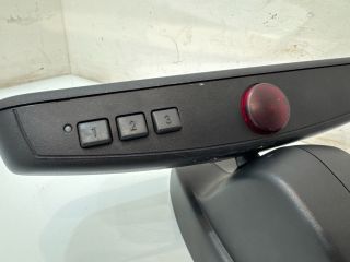 bontott BMW 3 E92 Belső Visszapillantó Tükör