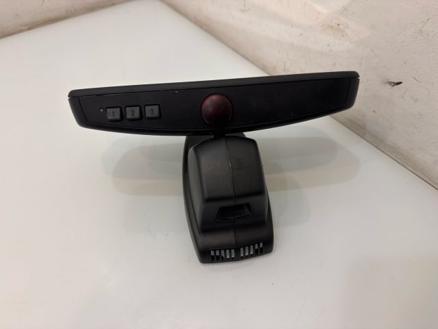 bontott BMW 3 E92 Belső Visszapillantó Tükör