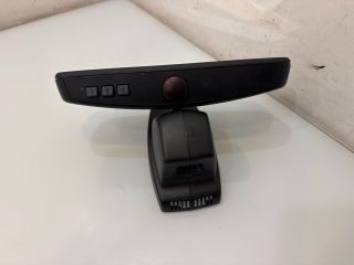 bontott BMW 3 E92 Belső Visszapillantó Tükör