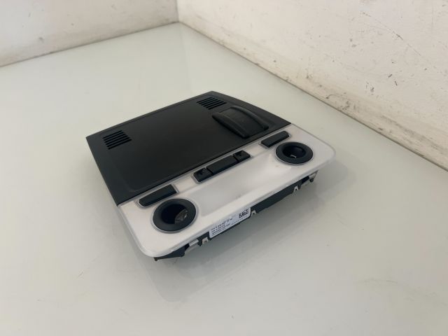 bontott BMW 3 E92 Beltér Világítás Első