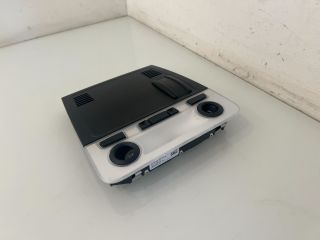 bontott BMW 3 E92 Beltér Világítás Első