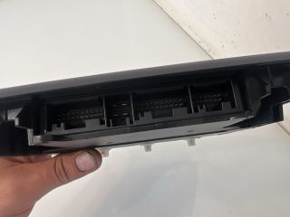 bontott BMW 3 E92 Beltér Világítás Első