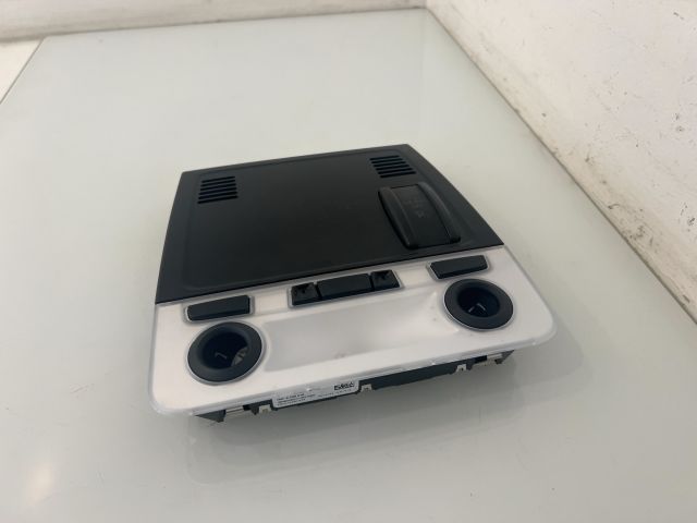 bontott BMW 3 E92 Beltér Világítás Első