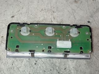 bontott BMW 3 E92 Beltér Világítás Első