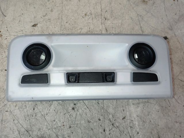 bontott BMW 3 E92 Beltér Világítás Első