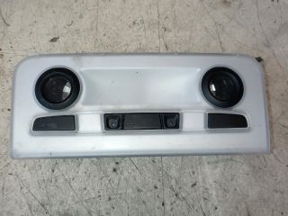 bontott BMW 3 E92 Beltér Világítás Első