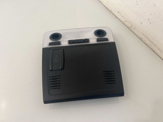 bontott BMW 3 E92 Beltér Világítás Első