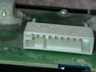 bontott BMW 3 E92 Beltér Világítás Első