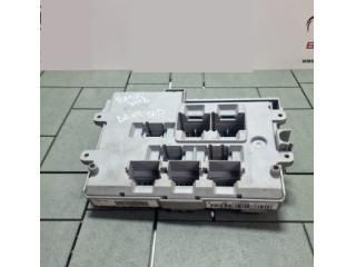 bontott BMW 3 E92 Biztosítéktábla Utastér