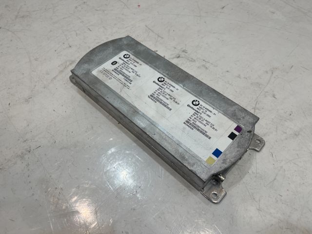 bontott BMW 3 E92 Bluetooth Elektronika