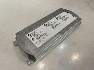 bontott BMW 3 E92 Bluetooth Elektronika