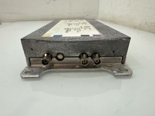 bontott BMW 3 E92 Bluetooth Elektronika