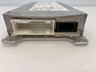 bontott BMW 3 E92 Bluetooth Elektronika