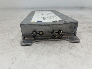 bontott BMW 3 E92 Bluetooth Elektronika